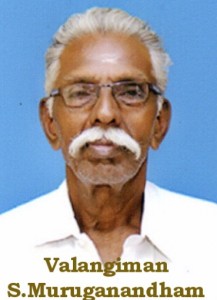5_muruganandham