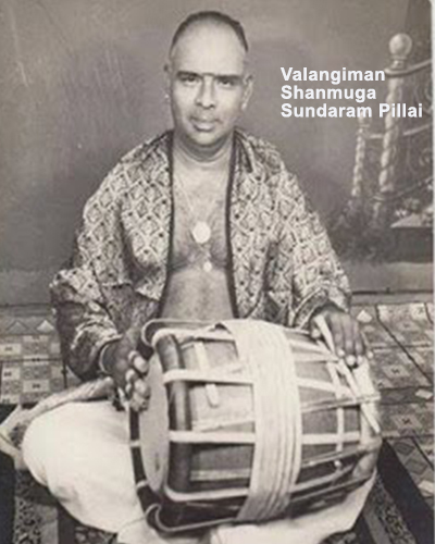 Valangai_1