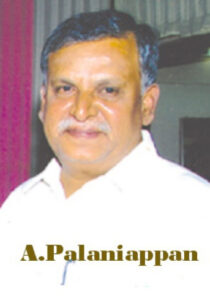 2_palaniappan