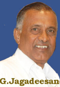 3_jagadeesan