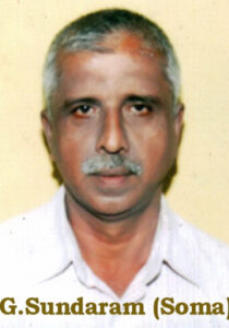 4_sundaram