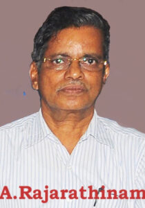 5_rajarathinam