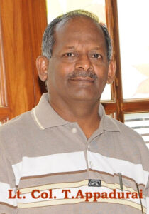 7_appadhurai